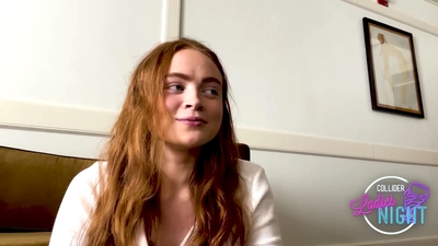 2022-06-24_-_Collider_Extras_-_Sadie_Sink_Interview_2856029.jpg