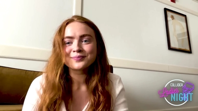 2022-06-24_-_Collider_Extras_-_Sadie_Sink_Interview_2856129.jpg