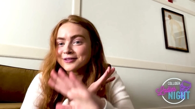 2022-06-24_-_Collider_Extras_-_Sadie_Sink_Interview_2856229.jpg