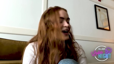 2022-06-24_-_Collider_Extras_-_Sadie_Sink_Interview_285629.jpg