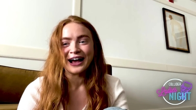 2022-06-24_-_Collider_Extras_-_Sadie_Sink_Interview_2856329.jpg