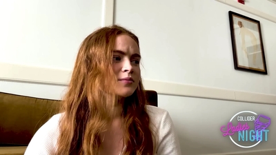 2022-06-24_-_Collider_Extras_-_Sadie_Sink_Interview_2856529.jpg
