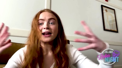 2022-06-24_-_Collider_Extras_-_Sadie_Sink_Interview_2856629.jpg
