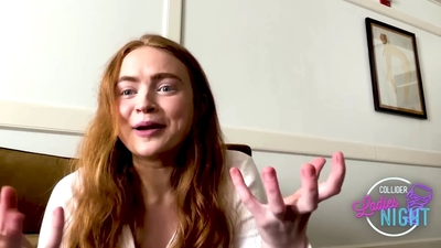 2022-06-24_-_Collider_Extras_-_Sadie_Sink_Interview_2856929.jpg