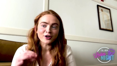 2022-06-24_-_Collider_Extras_-_Sadie_Sink_Interview_2857229.jpg