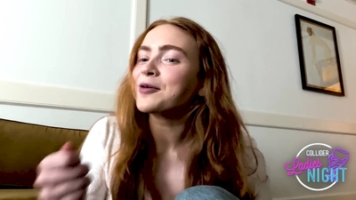 2022-06-24_-_Collider_Extras_-_Sadie_Sink_Interview_285729.jpg
