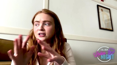 2022-06-24_-_Collider_Extras_-_Sadie_Sink_Interview_2857329.jpg