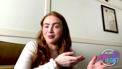 2022-06-24_-_Collider_Extras_-_Sadie_Sink_Interview_2857529.jpg