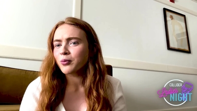 2022-06-24_-_Collider_Extras_-_Sadie_Sink_Interview_2857629.jpg