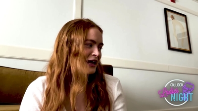 2022-06-24_-_Collider_Extras_-_Sadie_Sink_Interview_2857729.jpg