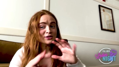 2022-06-24_-_Collider_Extras_-_Sadie_Sink_Interview_2858229.jpg