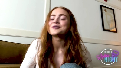 2022-06-24_-_Collider_Extras_-_Sadie_Sink_Interview_285829.jpg