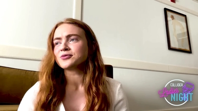 2022-06-24_-_Collider_Extras_-_Sadie_Sink_Interview_2858429.jpg
