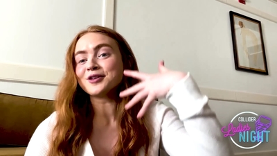 2022-06-24_-_Collider_Extras_-_Sadie_Sink_Interview_2858529.jpg