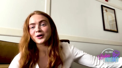 2022-06-24_-_Collider_Extras_-_Sadie_Sink_Interview_2858629.jpg