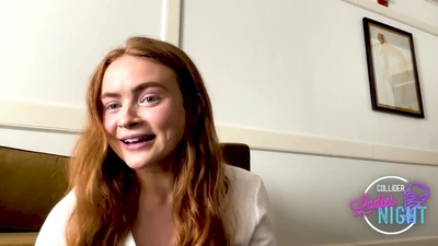 2022-06-24_-_Collider_Extras_-_Sadie_Sink_Interview_2858729.jpg