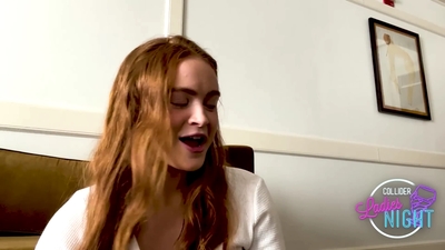 2022-06-24_-_Collider_Extras_-_Sadie_Sink_Interview_2858829.jpg