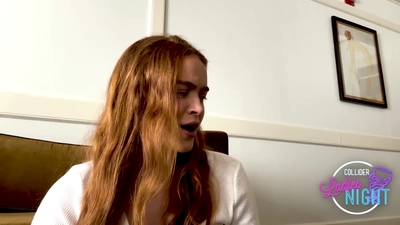 2022-06-24_-_Collider_Extras_-_Sadie_Sink_Interview_2858929.jpg