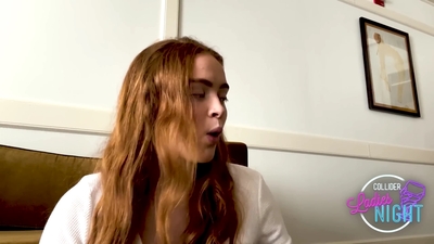 2022-06-24_-_Collider_Extras_-_Sadie_Sink_Interview_2859129.jpg
