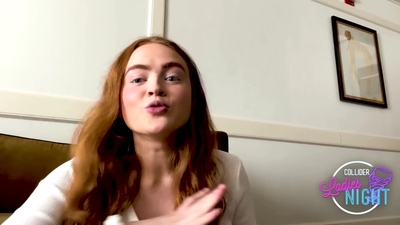 2022-06-24_-_Collider_Extras_-_Sadie_Sink_Interview_2859229.jpg