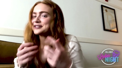 2022-06-24_-_Collider_Extras_-_Sadie_Sink_Interview_285929.jpg