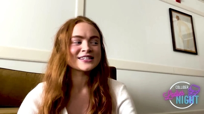 2022-06-24_-_Collider_Extras_-_Sadie_Sink_Interview_2859329.jpg