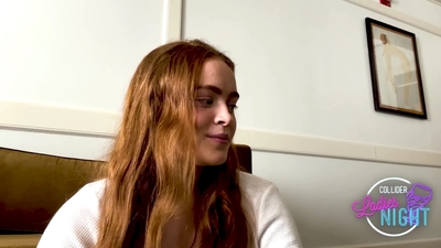 2022-06-24_-_Collider_Extras_-_Sadie_Sink_Interview_2859429.jpg