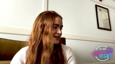 2022-06-24_-_Collider_Extras_-_Sadie_Sink_Interview_2859629.jpg