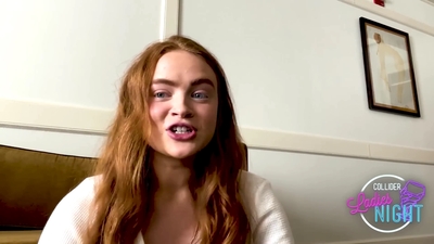 2022-06-24_-_Collider_Extras_-_Sadie_Sink_Interview_2859729.jpg