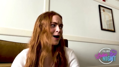 2022-06-24_-_Collider_Extras_-_Sadie_Sink_Interview_2859829.jpg
