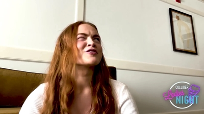 2022-06-24_-_Collider_Extras_-_Sadie_Sink_Interview_2859929.jpg