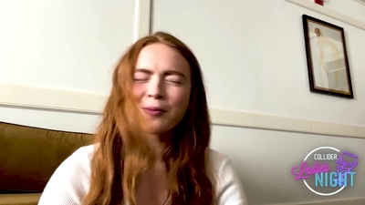 2022-06-24_-_Collider_Extras_-_Sadie_Sink_Interview_2860129.jpg
