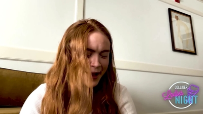 2022-06-24_-_Collider_Extras_-_Sadie_Sink_Interview_2860229.jpg