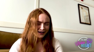 2022-06-24_-_Collider_Extras_-_Sadie_Sink_Interview_2860329.jpg