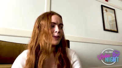 2022-06-24_-_Collider_Extras_-_Sadie_Sink_Interview_2860529.jpg