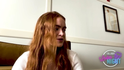 2022-06-24_-_Collider_Extras_-_Sadie_Sink_Interview_2860629.jpg