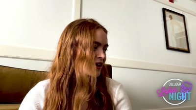 2022-06-24_-_Collider_Extras_-_Sadie_Sink_Interview_2860729.jpg