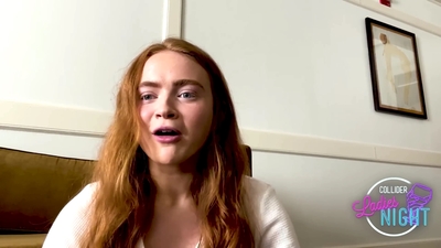 2022-06-24_-_Collider_Extras_-_Sadie_Sink_Interview_2860929.jpg