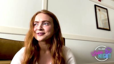2022-06-24_-_Collider_Extras_-_Sadie_Sink_Interview_2861029.jpg