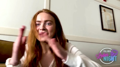 2022-06-24_-_Collider_Extras_-_Sadie_Sink_Interview_2861129.jpg