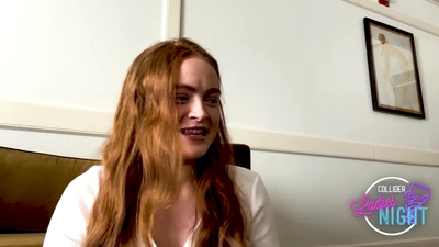 2022-06-24_-_Collider_Extras_-_Sadie_Sink_Interview_2861229.jpg