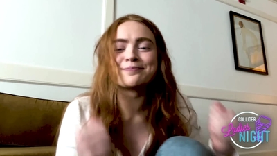 2022-06-24_-_Collider_Extras_-_Sadie_Sink_Interview_286129.jpg