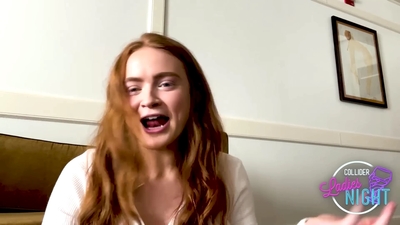 2022-06-24_-_Collider_Extras_-_Sadie_Sink_Interview_2861329.jpg