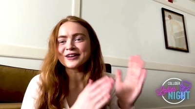 2022-06-24_-_Collider_Extras_-_Sadie_Sink_Interview_2861429.jpg