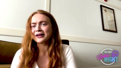 2022-06-24_-_Collider_Extras_-_Sadie_Sink_Interview_2861529.jpg