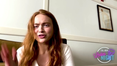2022-06-24_-_Collider_Extras_-_Sadie_Sink_Interview_2861629.jpg