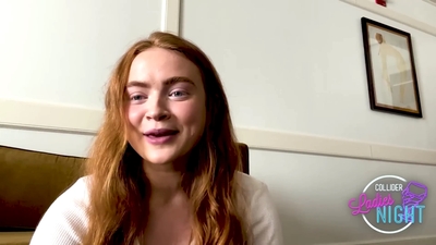 2022-06-24_-_Collider_Extras_-_Sadie_Sink_Interview_2861729.jpg