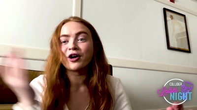 2022-06-24_-_Collider_Extras_-_Sadie_Sink_Interview_2861829.jpg
