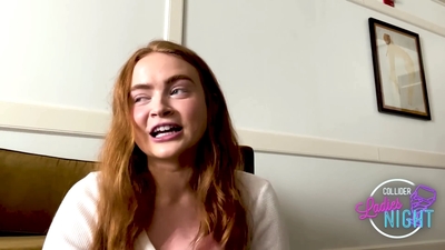 2022-06-24_-_Collider_Extras_-_Sadie_Sink_Interview_2861929.jpg