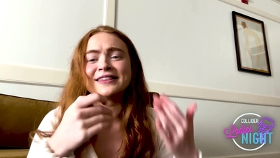 2022-06-24_-_Collider_Extras_-_Sadie_Sink_Interview_2862029.jpg